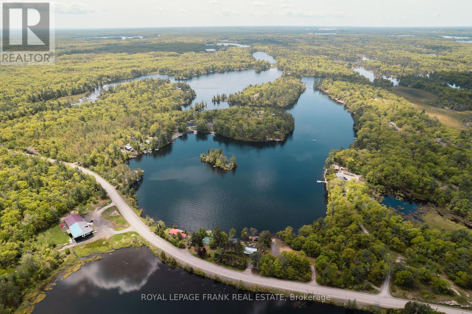 5620 County Rd 46, Havelock-Belmont-Methuen, Ontario  K0L 1Z0 - Photo 37 - X12272410