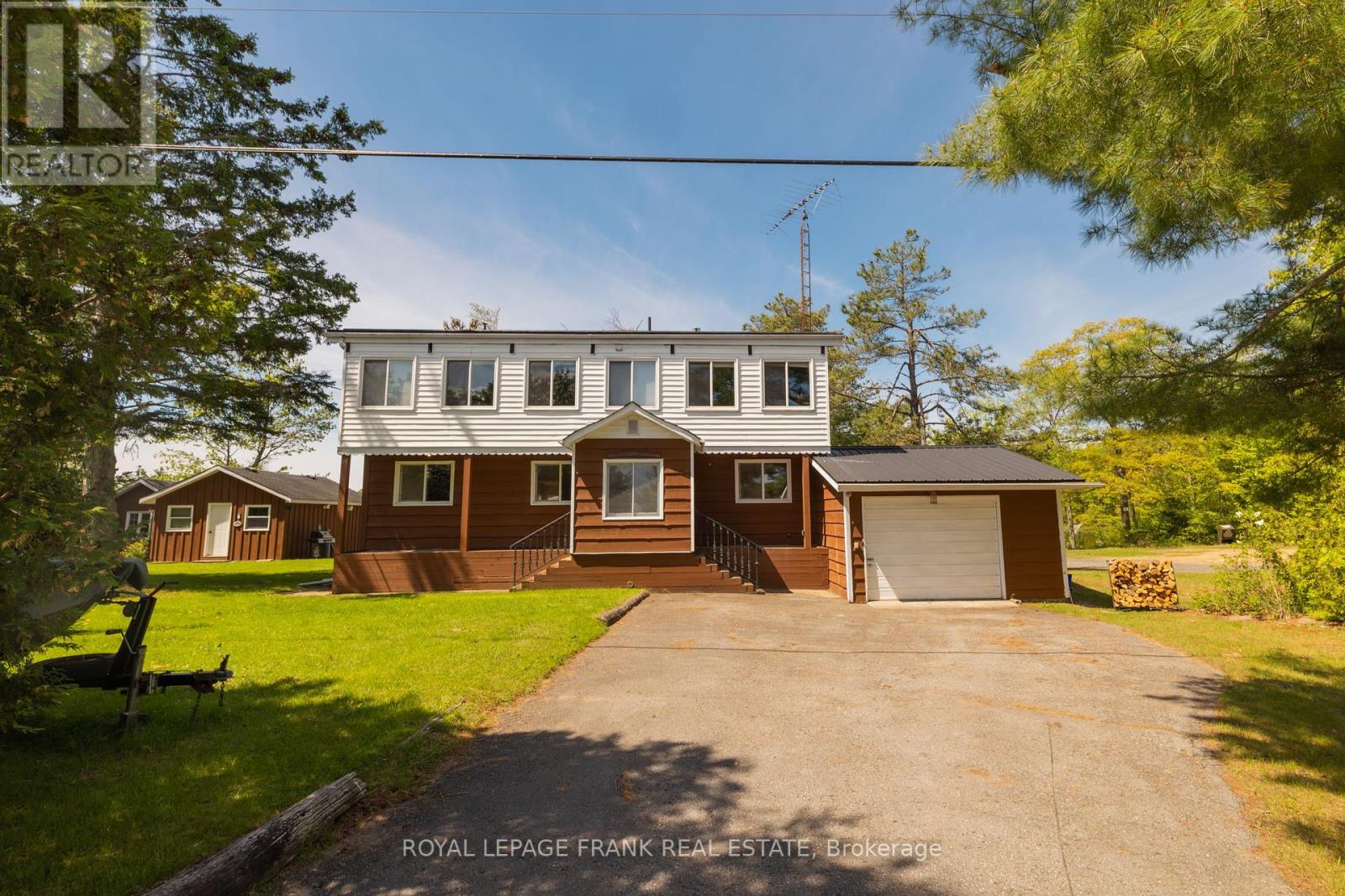 5620 County Rd 46, Havelock-Belmont-Methuen, Ontario  K0L 1Z0 - Photo 40 - X12272410