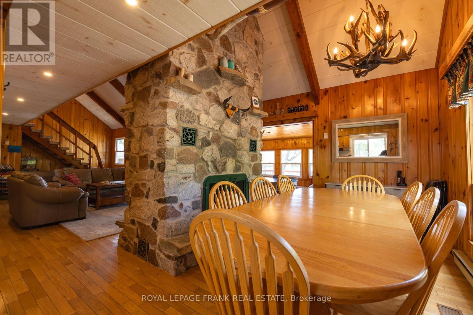 5620 County Rd 46, Havelock-Belmont-Methuen, Ontario  K0L 1Z0 - Photo 7 - X12272410