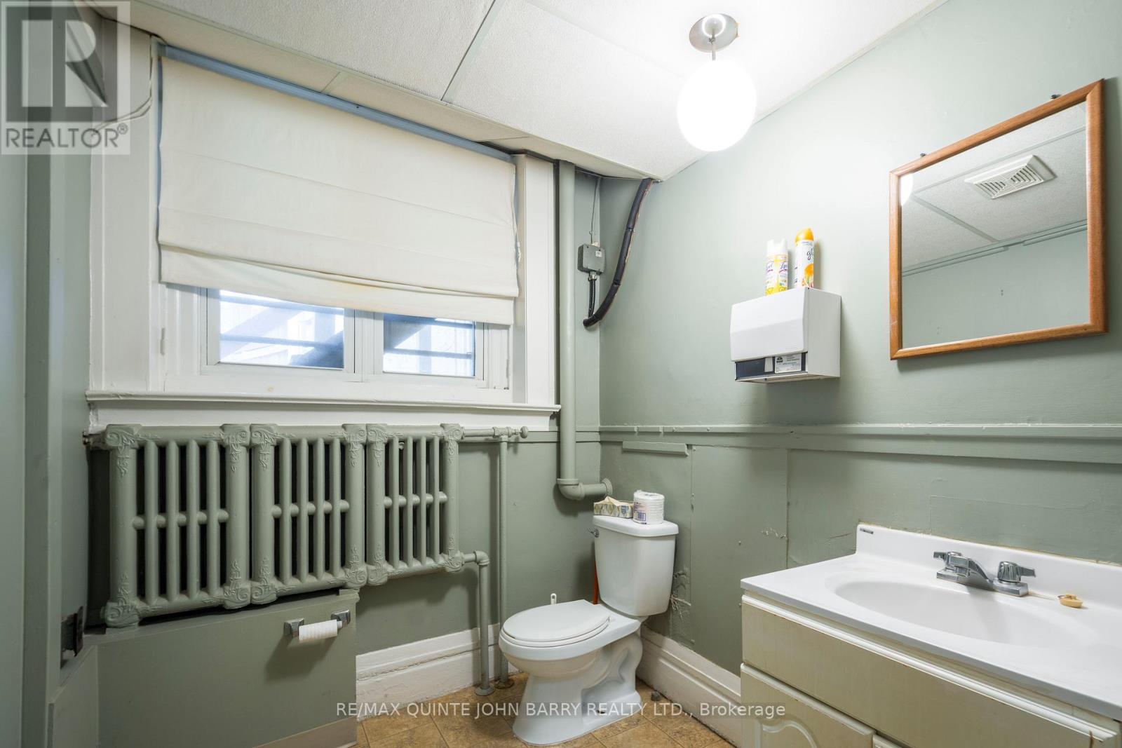 2 Mill Street, Stirling-Rawdon, Ontario  K0K 3E0 - Photo 14 - X12272425