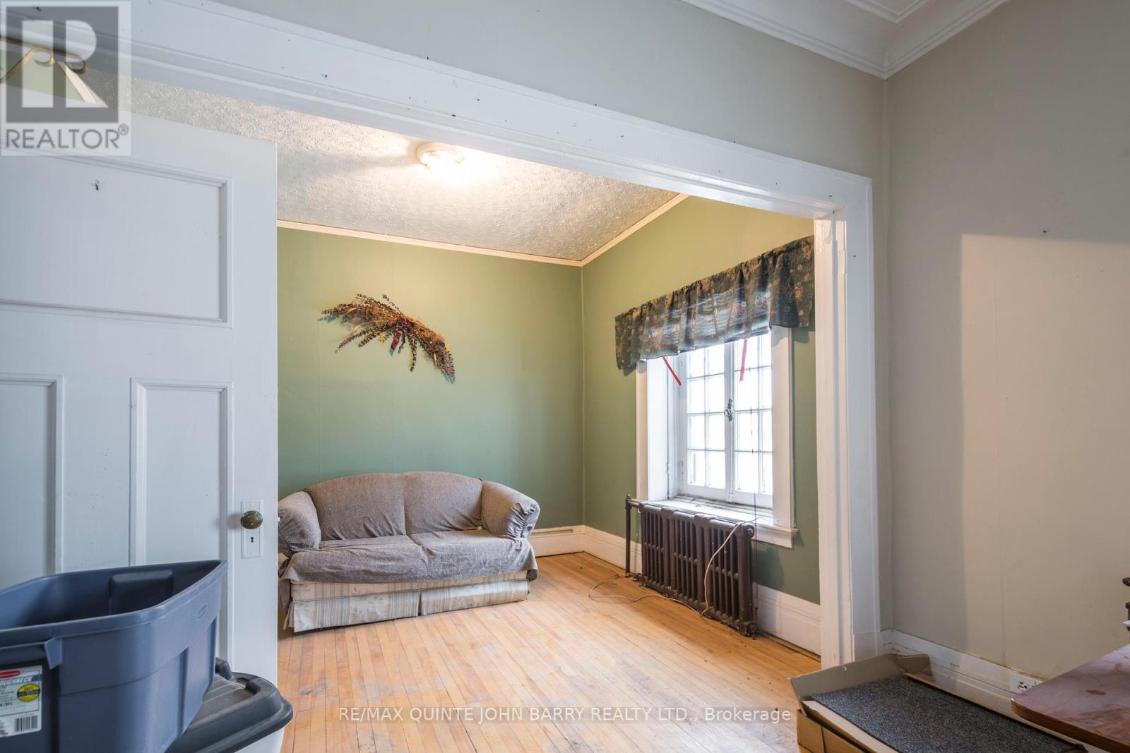2 Mill Street, Stirling-Rawdon, Ontario  K0K 3E0 - Photo 17 - X12272425