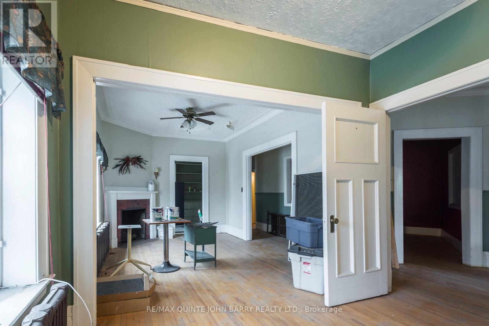 2 Mill Street, Stirling-Rawdon, Ontario  K0K 3E0 - Photo 18 - X12272425