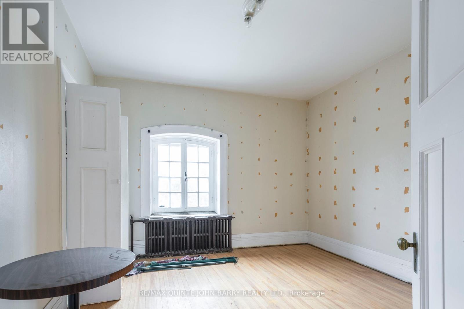 2 Mill Street, Stirling-Rawdon, Ontario  K0K 3E0 - Photo 20 - X12272425
