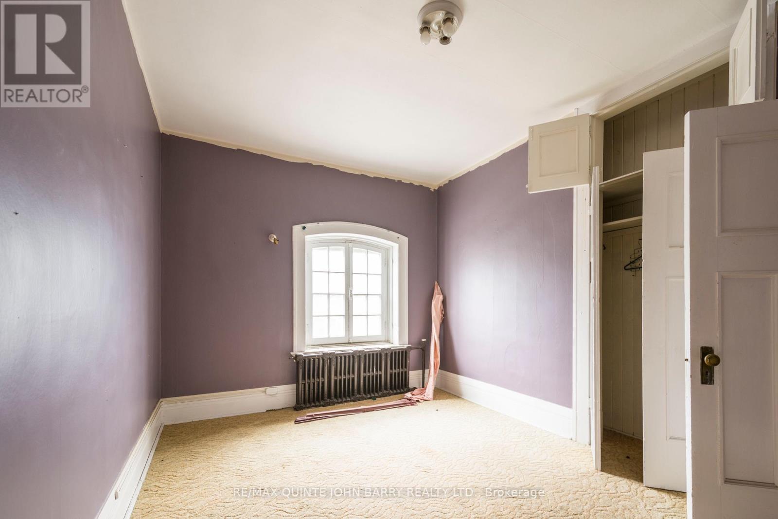 2 Mill Street, Stirling-Rawdon, Ontario  K0K 3E0 - Photo 21 - X12272425