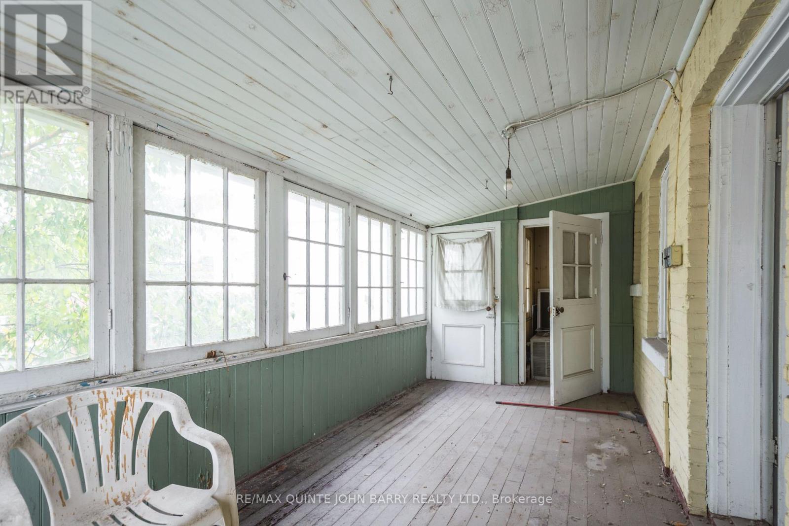 2 Mill Street, Stirling-Rawdon, Ontario  K0K 3E0 - Photo 23 - X12272425