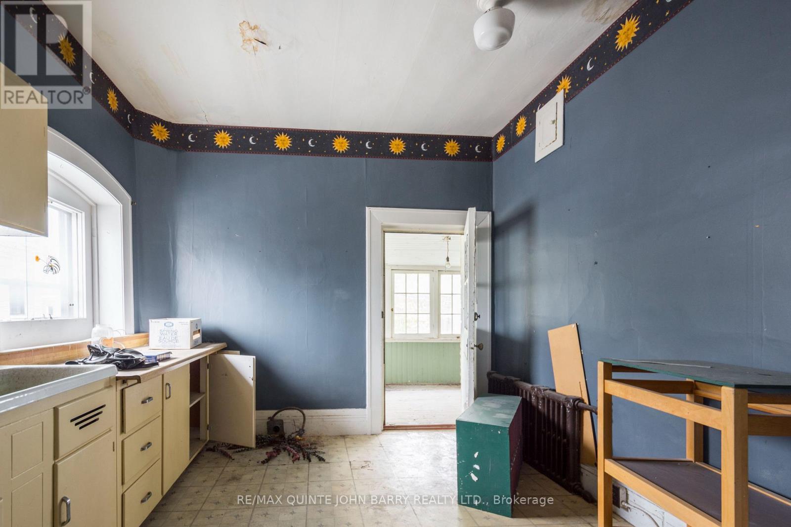 2 Mill Street, Stirling-Rawdon, Ontario  K0K 3E0 - Photo 25 - X12272425