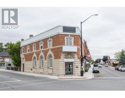 2 MILL STREET, Stirling-Rawdon, Ontario