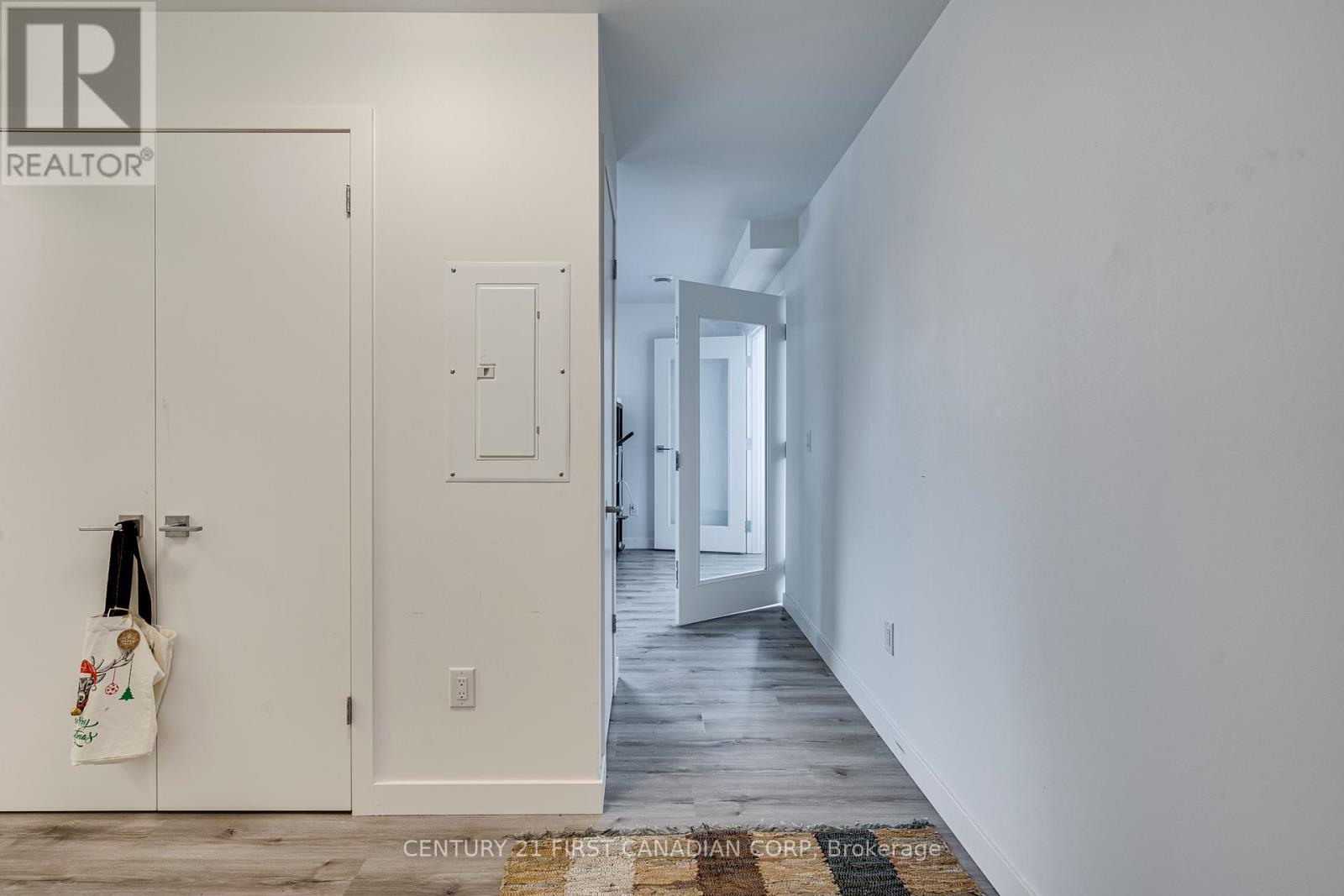 103 - 455 Charlton Avenue, Hamilton, Ontario  L8N 0B2 - Photo 6 - X12272404