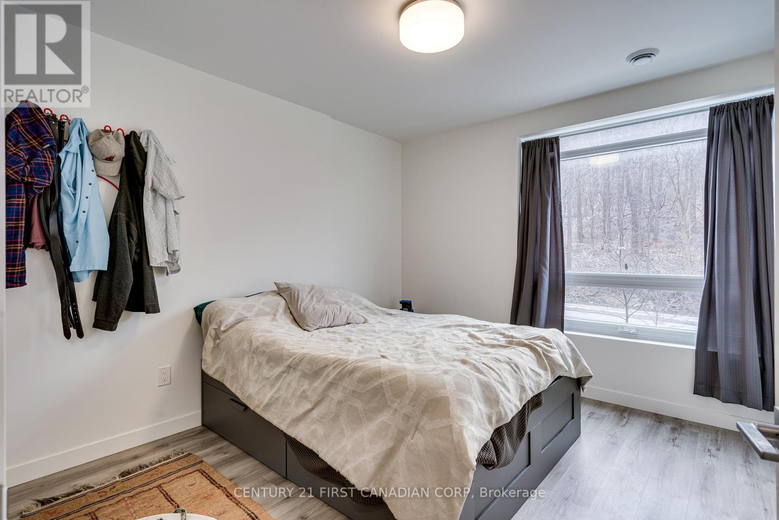 103 - 455 Charlton Avenue, Hamilton, Ontario  L8N 0B2 - Photo 8 - X12272404