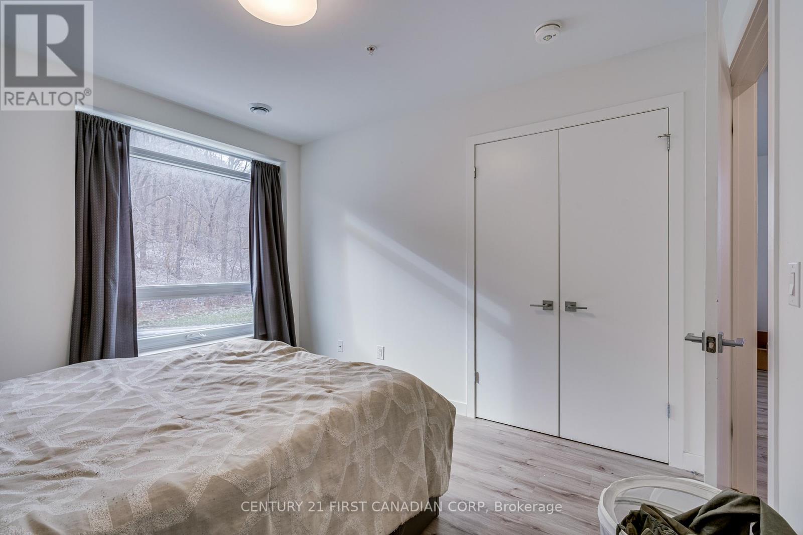 103 - 455 Charlton Avenue, Hamilton, Ontario  L8N 0B2 - Photo 9 - X12272404