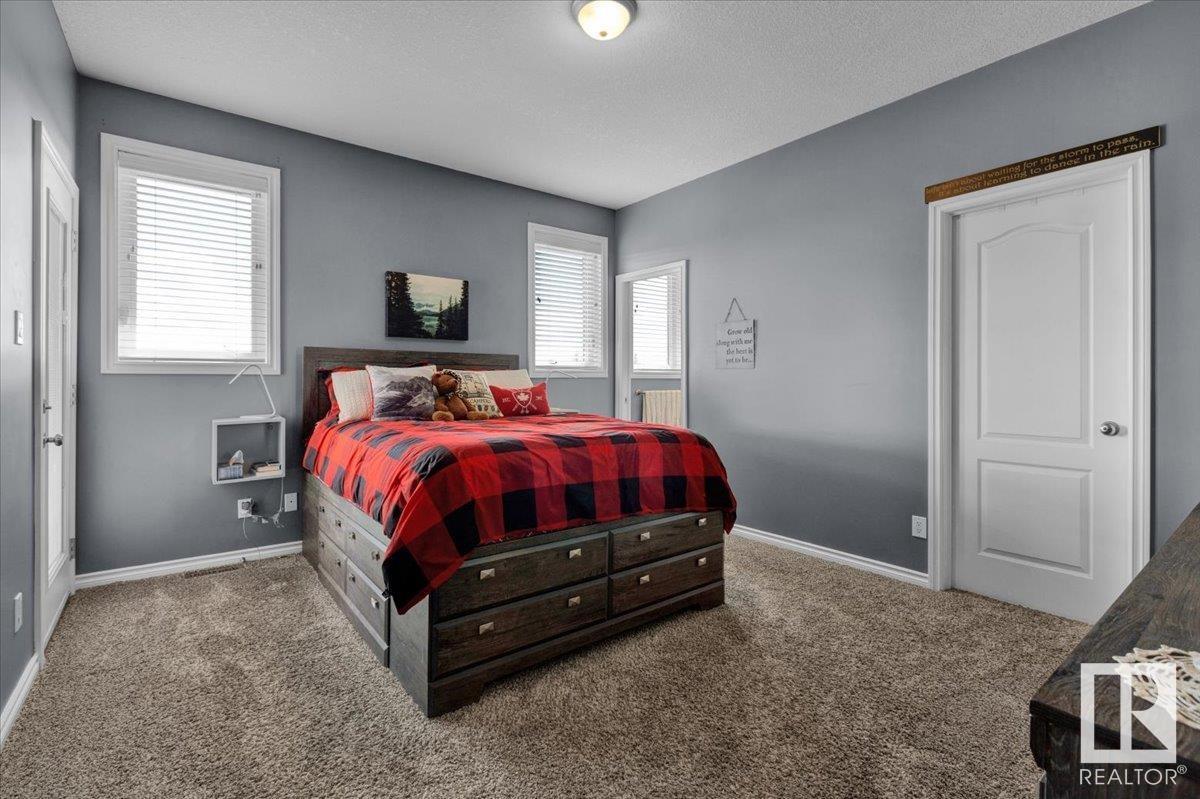 Property at #52 53521 RGE ROAD 272 image 5