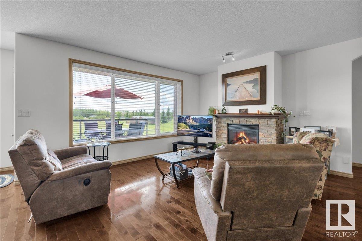 Property at #52 53521 RGE ROAD 272 image 3