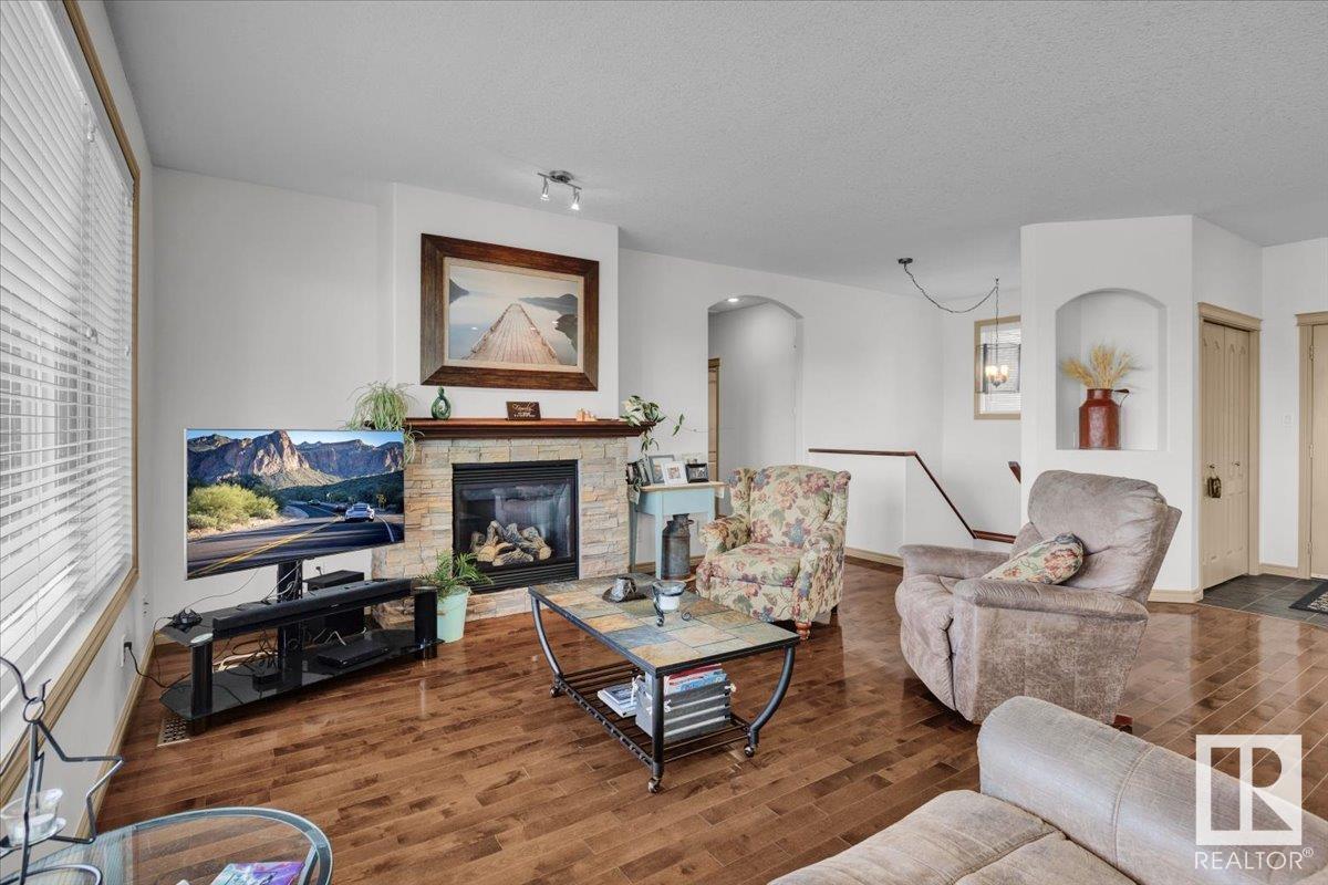 Property at #52 53521 RGE ROAD 272 image 2