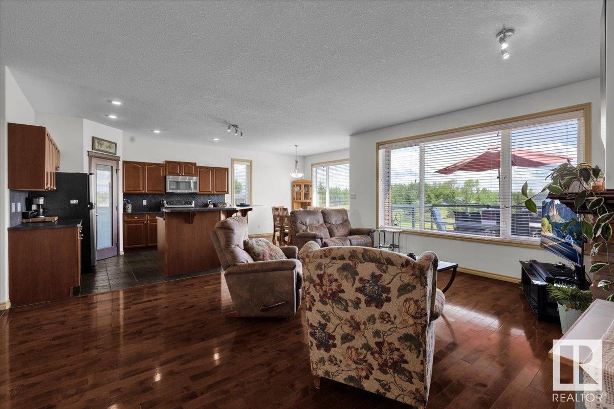 Property at #52 53521 RGE ROAD 272 image 4
