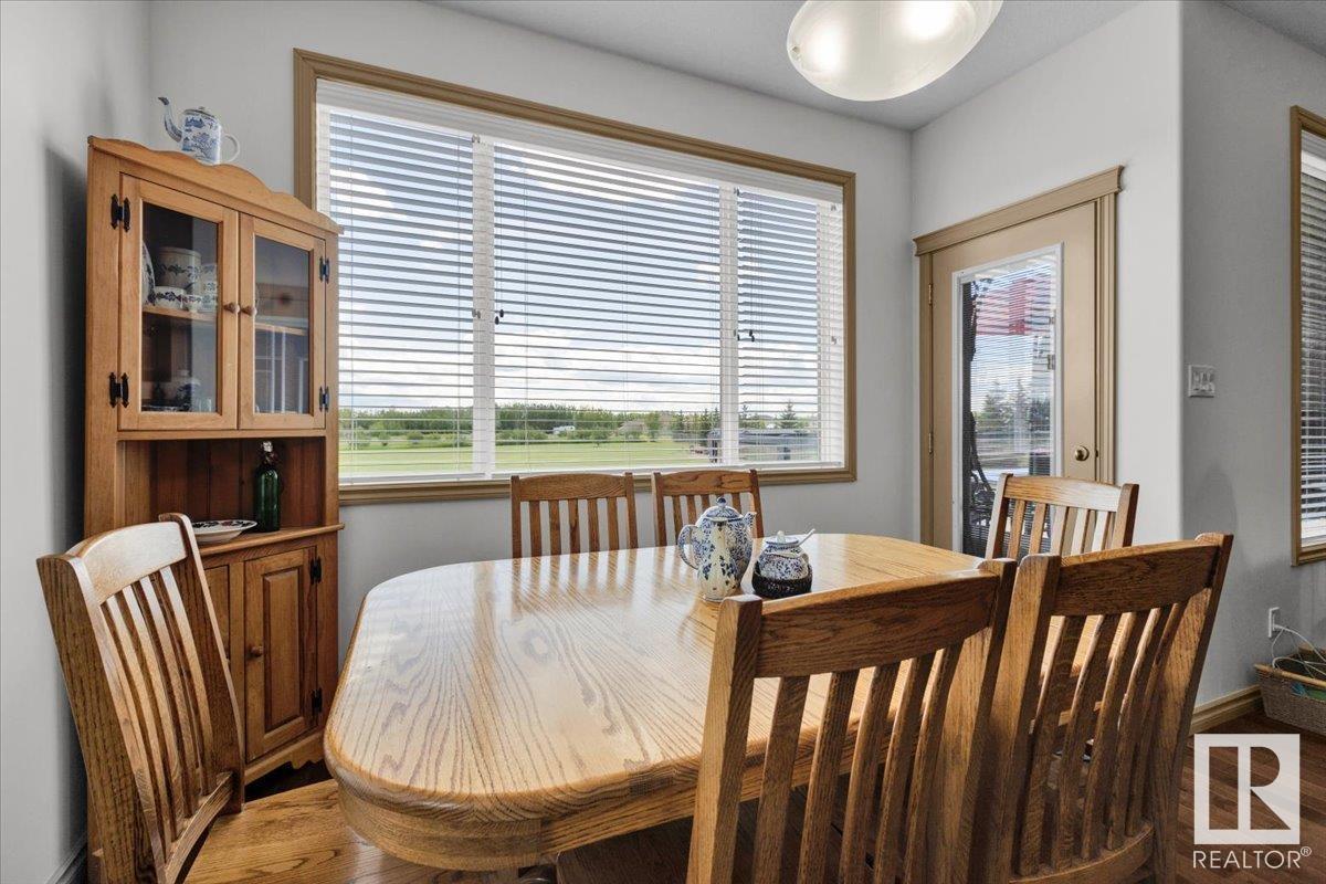 Property at #52 53521 RGE ROAD 272 image 1