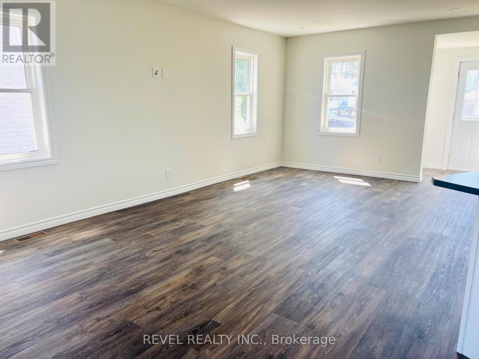 66 O'brian Avenue, Timmins, Ontario  P0N 1H0 - Photo 11 - T12271236