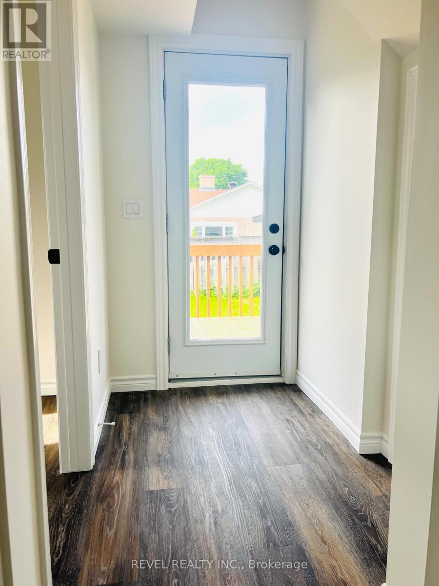 66 O'brian Avenue, Timmins, Ontario  P0N 1H0 - Photo 12 - T12271236