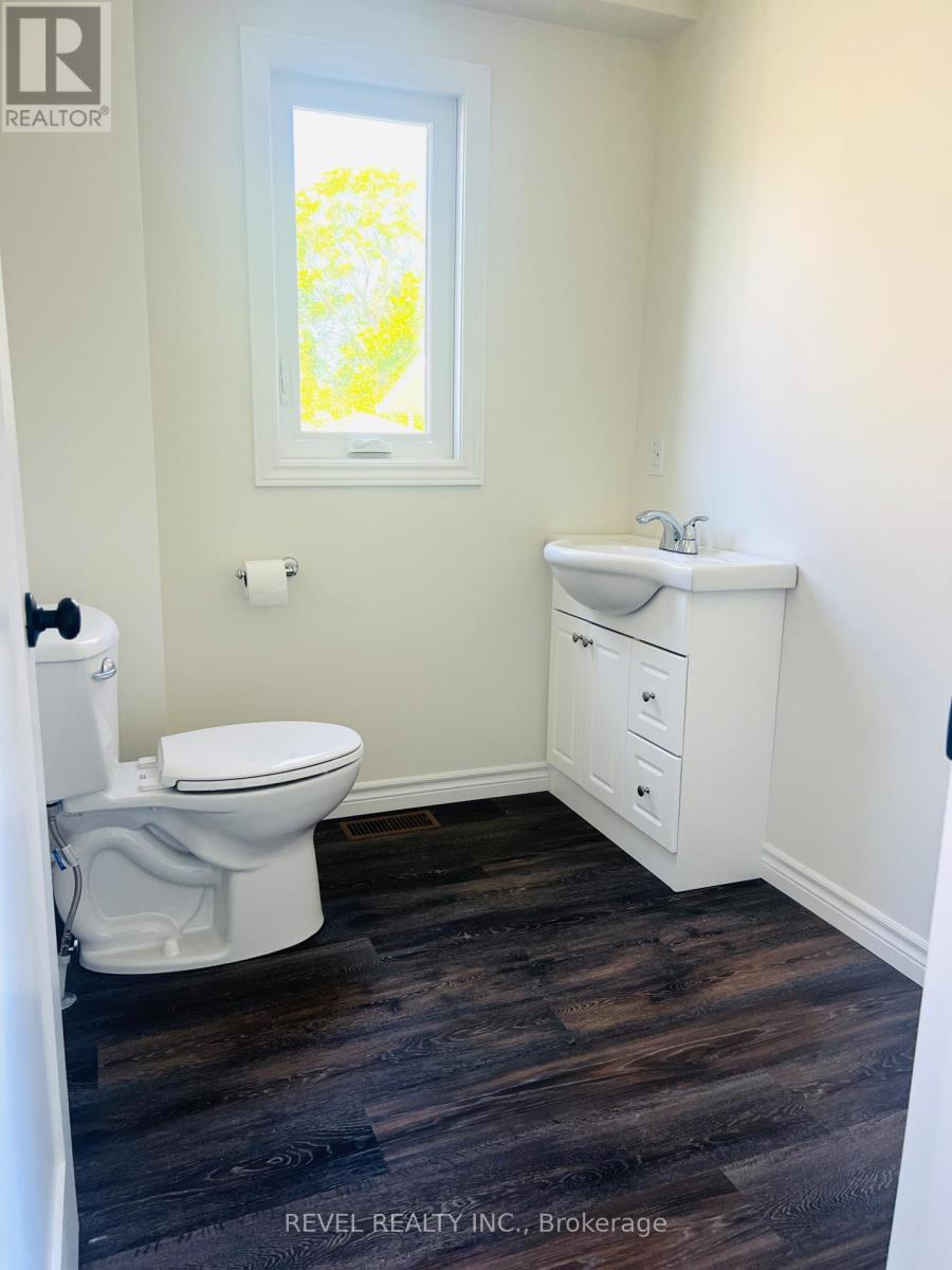 66 O'brian Avenue, Timmins, Ontario  P0N 1H0 - Photo 13 - T12271236