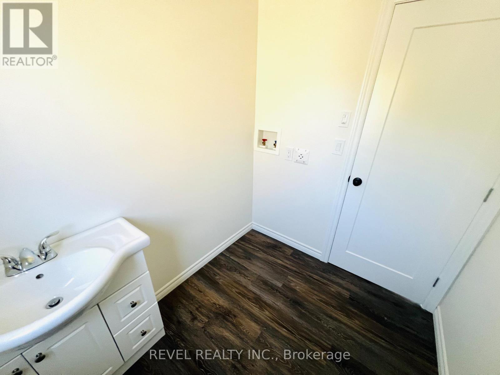 66 O'brian Avenue, Timmins, Ontario  P0N 1H0 - Photo 14 - T12271236