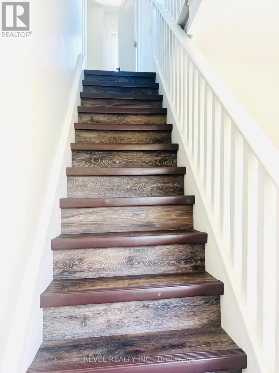 66 O'brian Avenue, Timmins, Ontario  P0N 1H0 - Photo 15 - T12271236