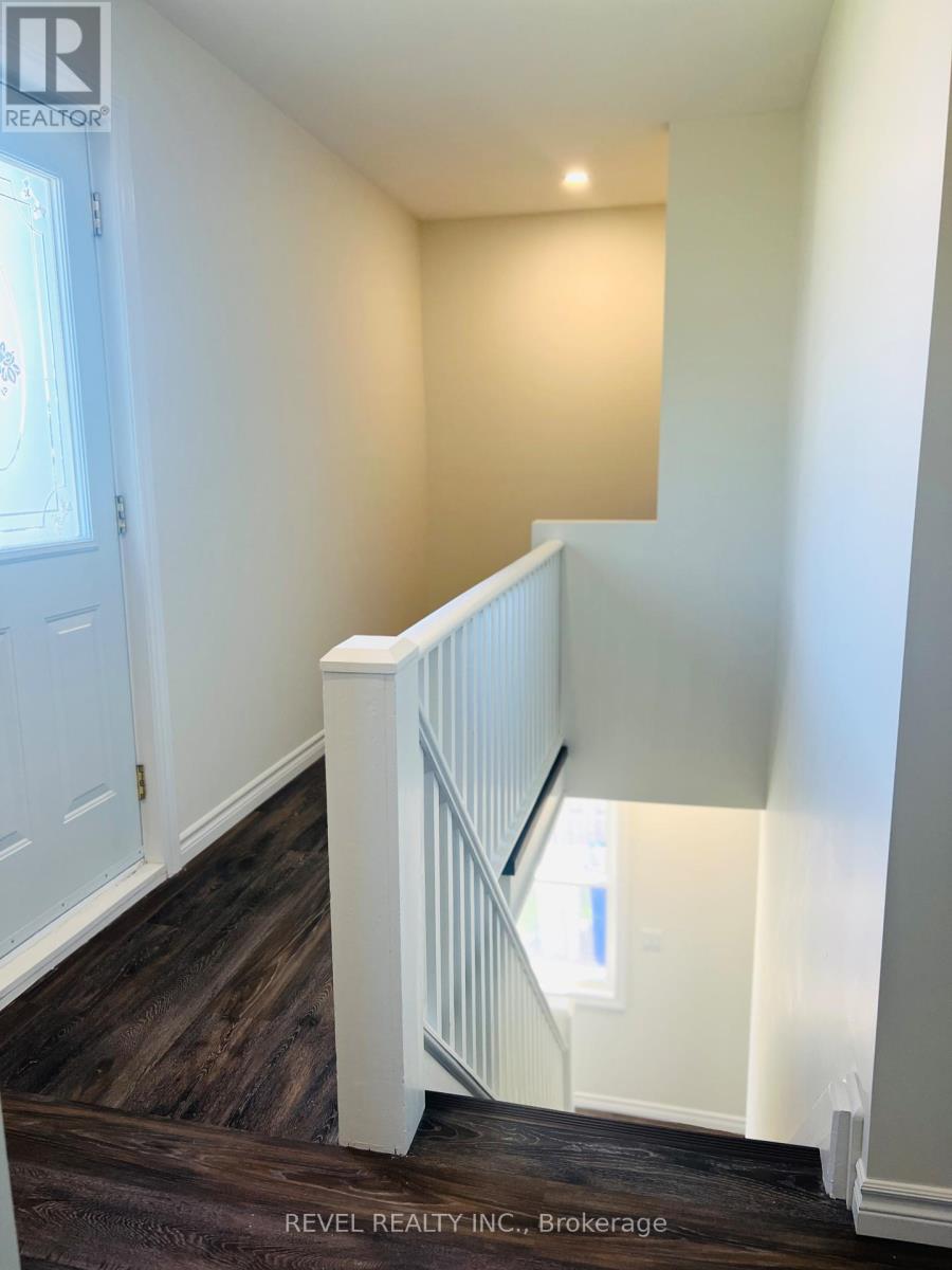 66 O'brian Avenue, Timmins, Ontario  P0N 1H0 - Photo 16 - T12271236