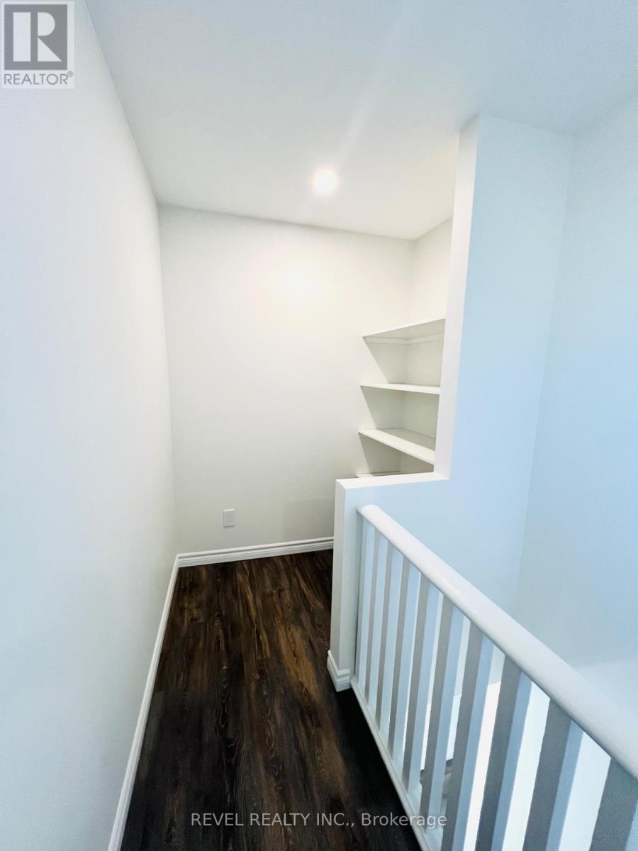 66 O'brian Avenue, Timmins, Ontario  P0N 1H0 - Photo 17 - T12271236