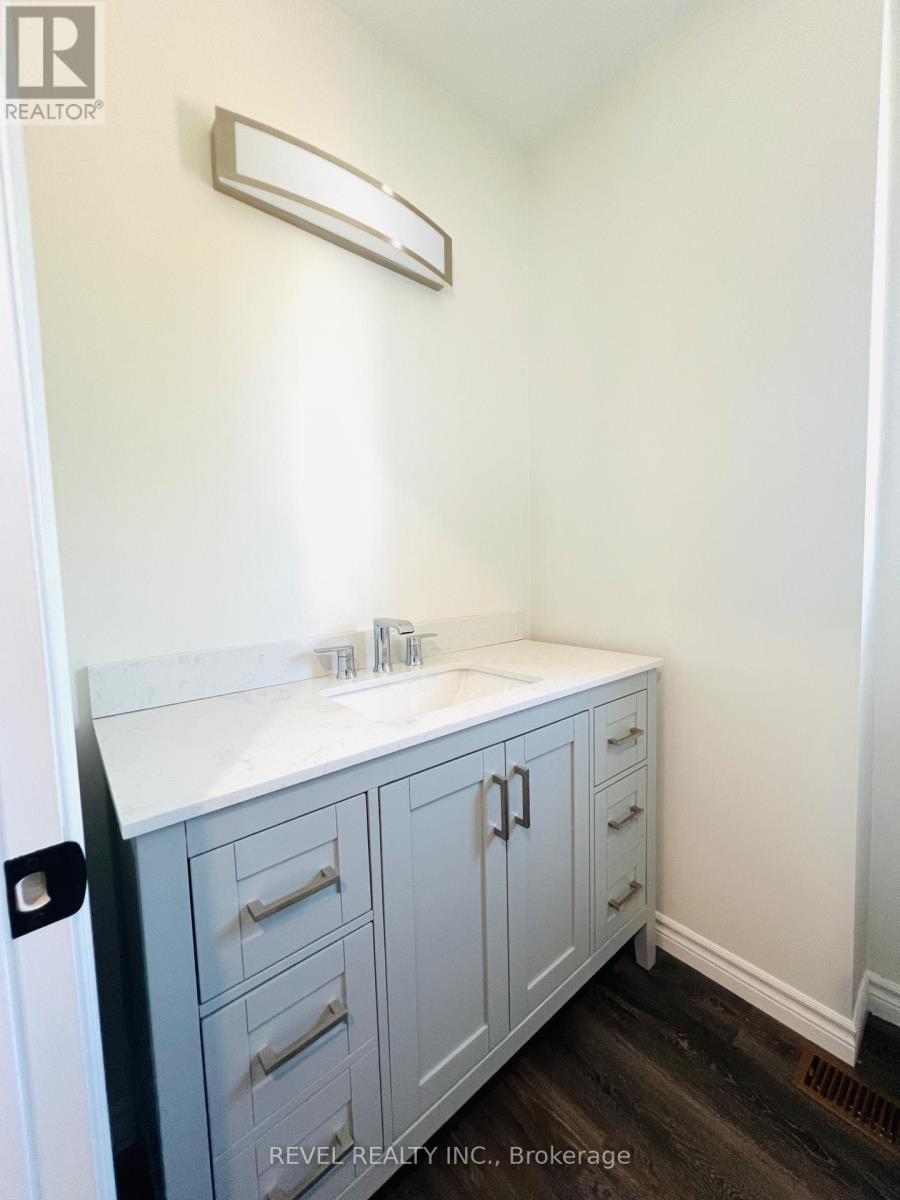 66 O'brian Avenue, Timmins, Ontario  P0N 1H0 - Photo 18 - T12271236