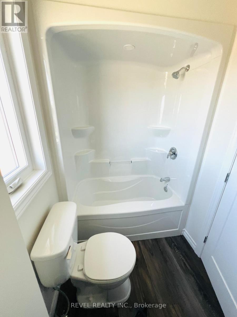 66 O'brian Avenue, Timmins, Ontario  P0N 1H0 - Photo 19 - T12271236