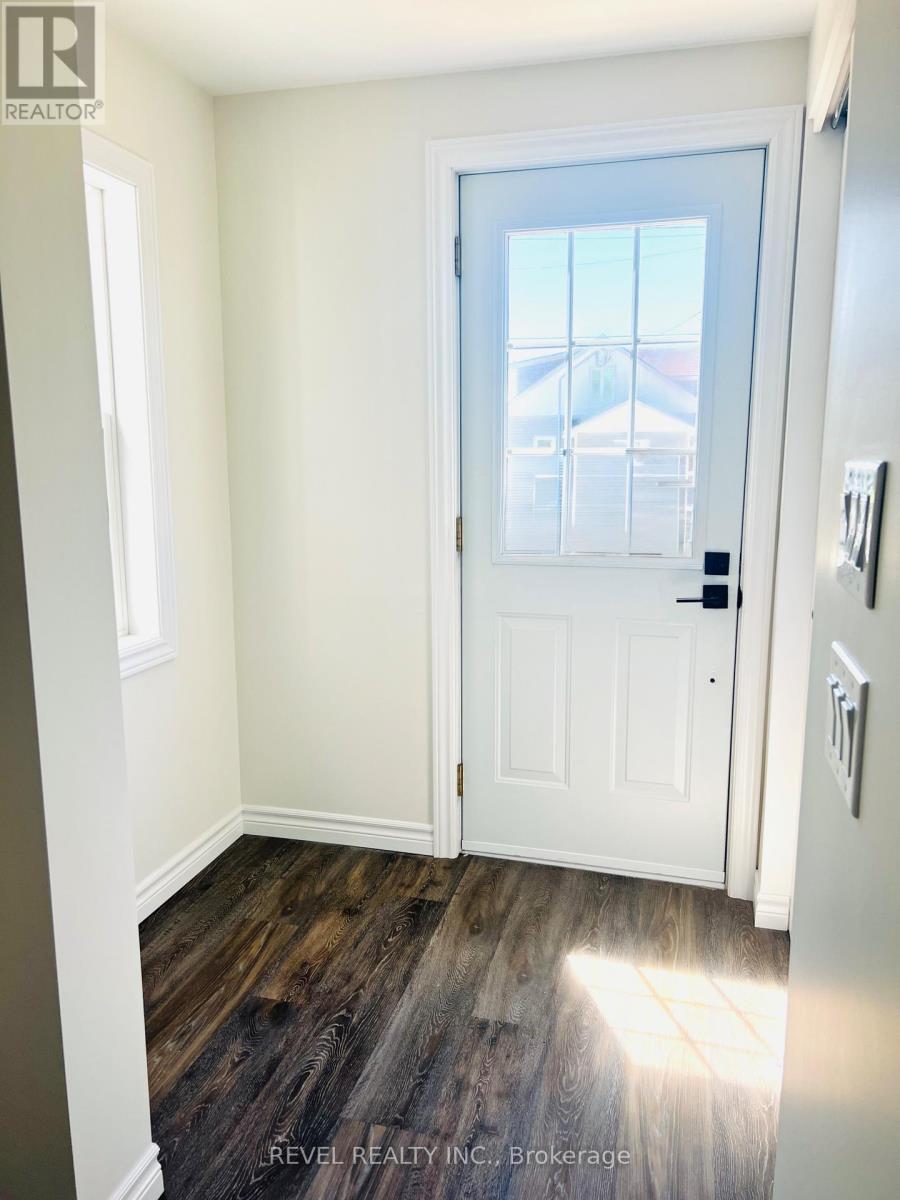 66 O'brian Avenue, Timmins, Ontario  P0N 1H0 - Photo 2 - T12271236