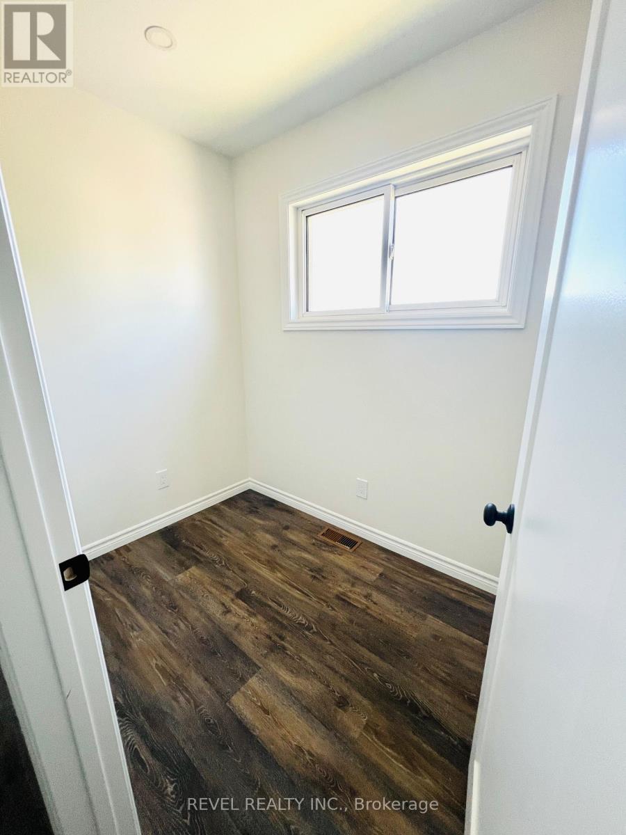 66 O'brian Avenue, Timmins, Ontario  P0N 1H0 - Photo 20 - T12271236