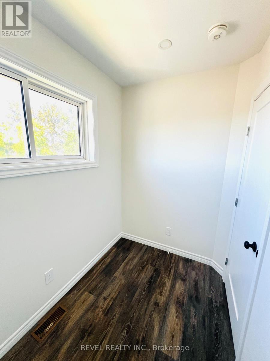 66 O'brian Avenue, Timmins, Ontario  P0N 1H0 - Photo 21 - T12271236