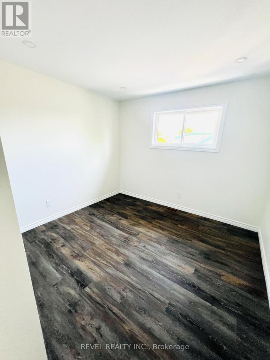 66 O'brian Avenue, Timmins, Ontario  P0N 1H0 - Photo 22 - T12271236