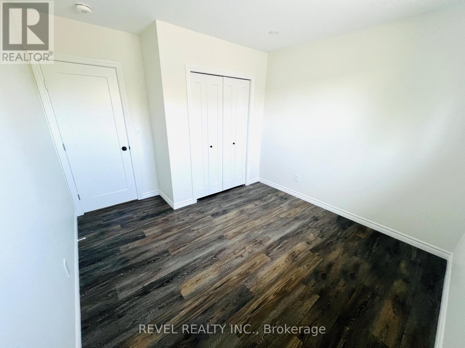 66 O'brian Avenue, Timmins, Ontario  P0N 1H0 - Photo 23 - T12271236