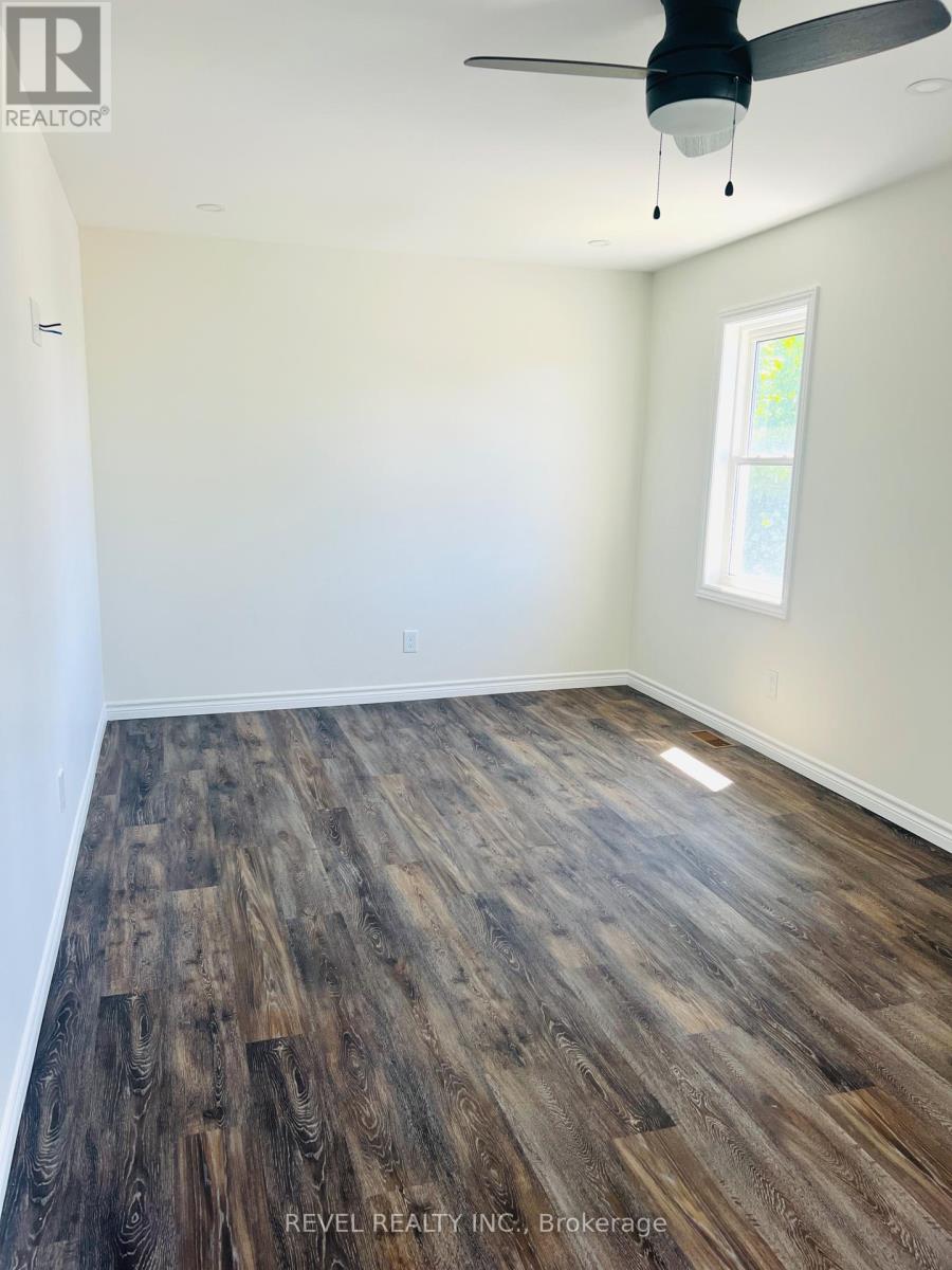 66 O'brian Avenue, Timmins, Ontario  P0N 1H0 - Photo 24 - T12271236