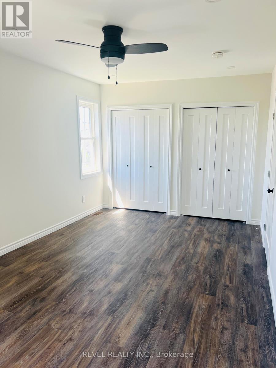 66 O'brian Avenue, Timmins, Ontario  P0N 1H0 - Photo 25 - T12271236