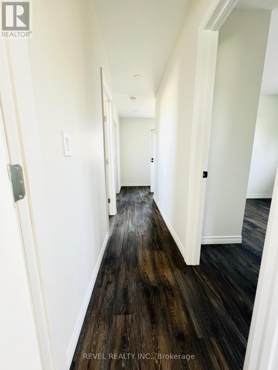 66 O'brian Avenue, Timmins, Ontario  P0N 1H0 - Photo 26 - T12271236