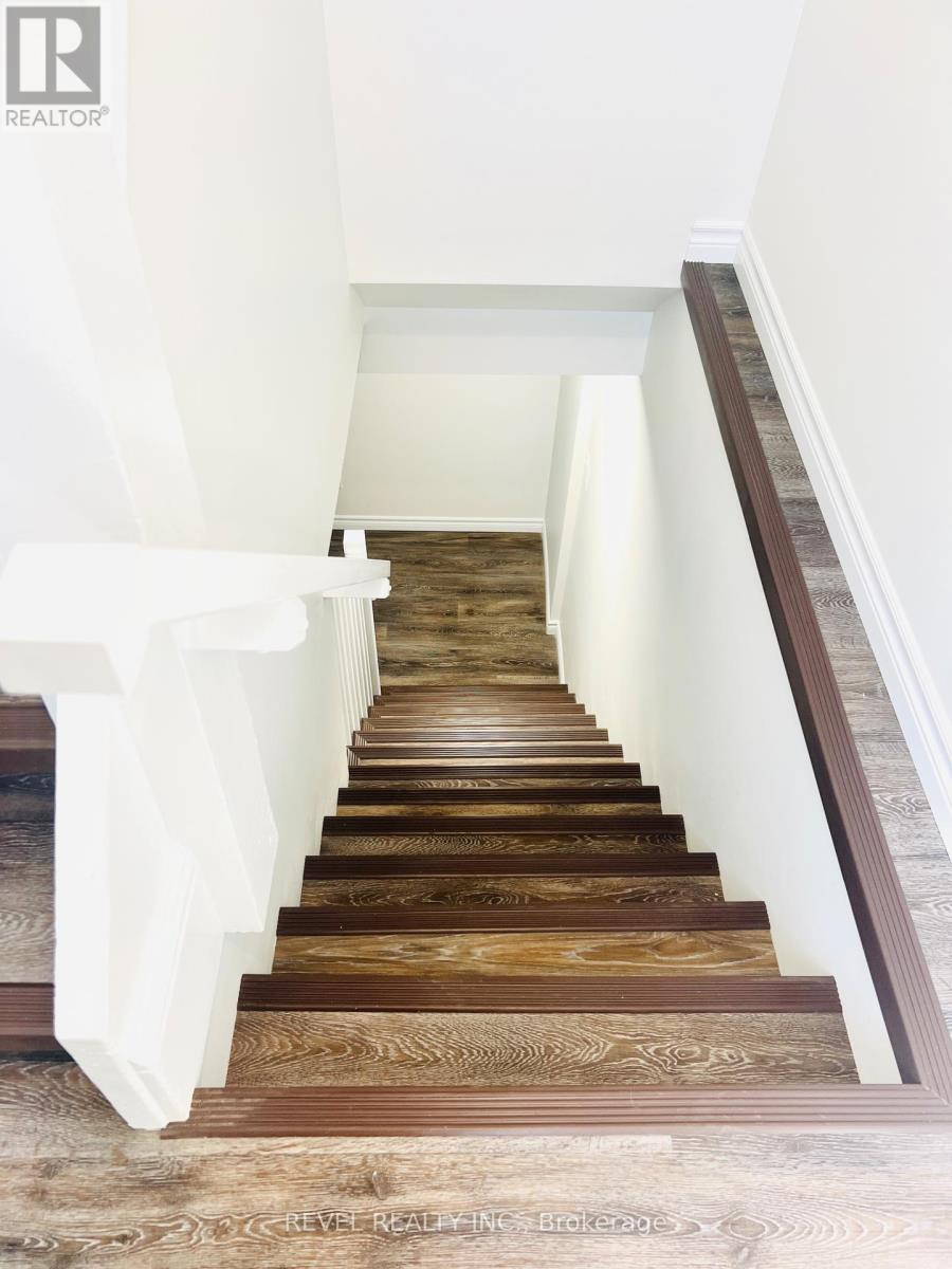 66 O'brian Avenue, Timmins, Ontario  P0N 1H0 - Photo 27 - T12271236