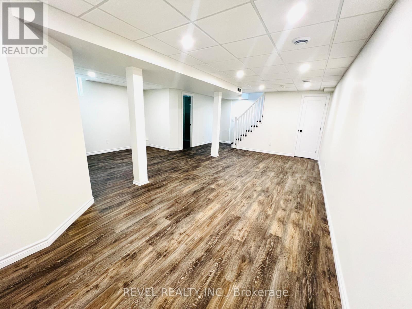 66 O'brian Avenue, Timmins, Ontario  P0N 1H0 - Photo 28 - T12271236