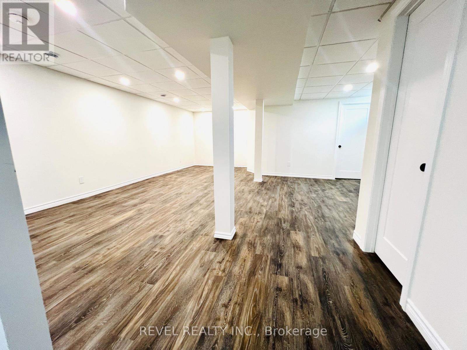 66 O'brian Avenue, Timmins, Ontario  P0N 1H0 - Photo 29 - T12271236