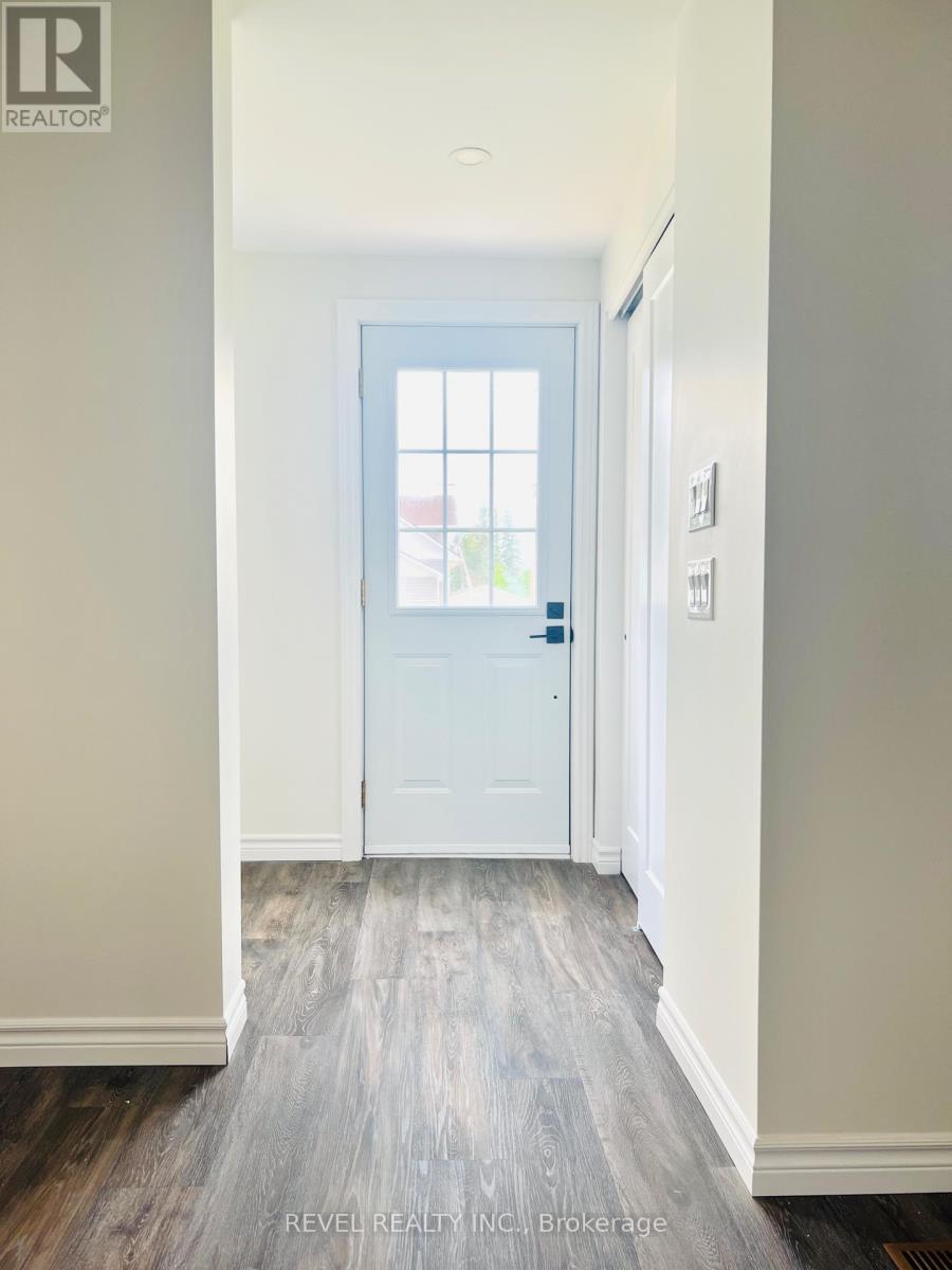 66 O'brian Avenue, Timmins, Ontario  P0N 1H0 - Photo 3 - T12271236