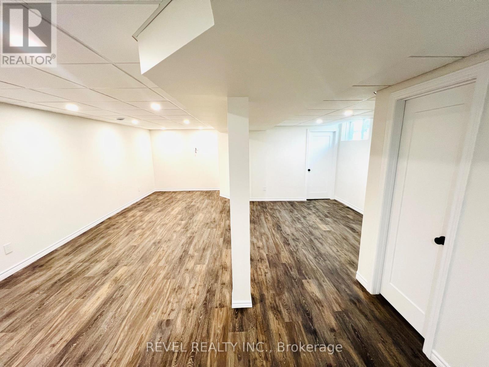 66 O'brian Avenue, Timmins, Ontario  P0N 1H0 - Photo 30 - T12271236