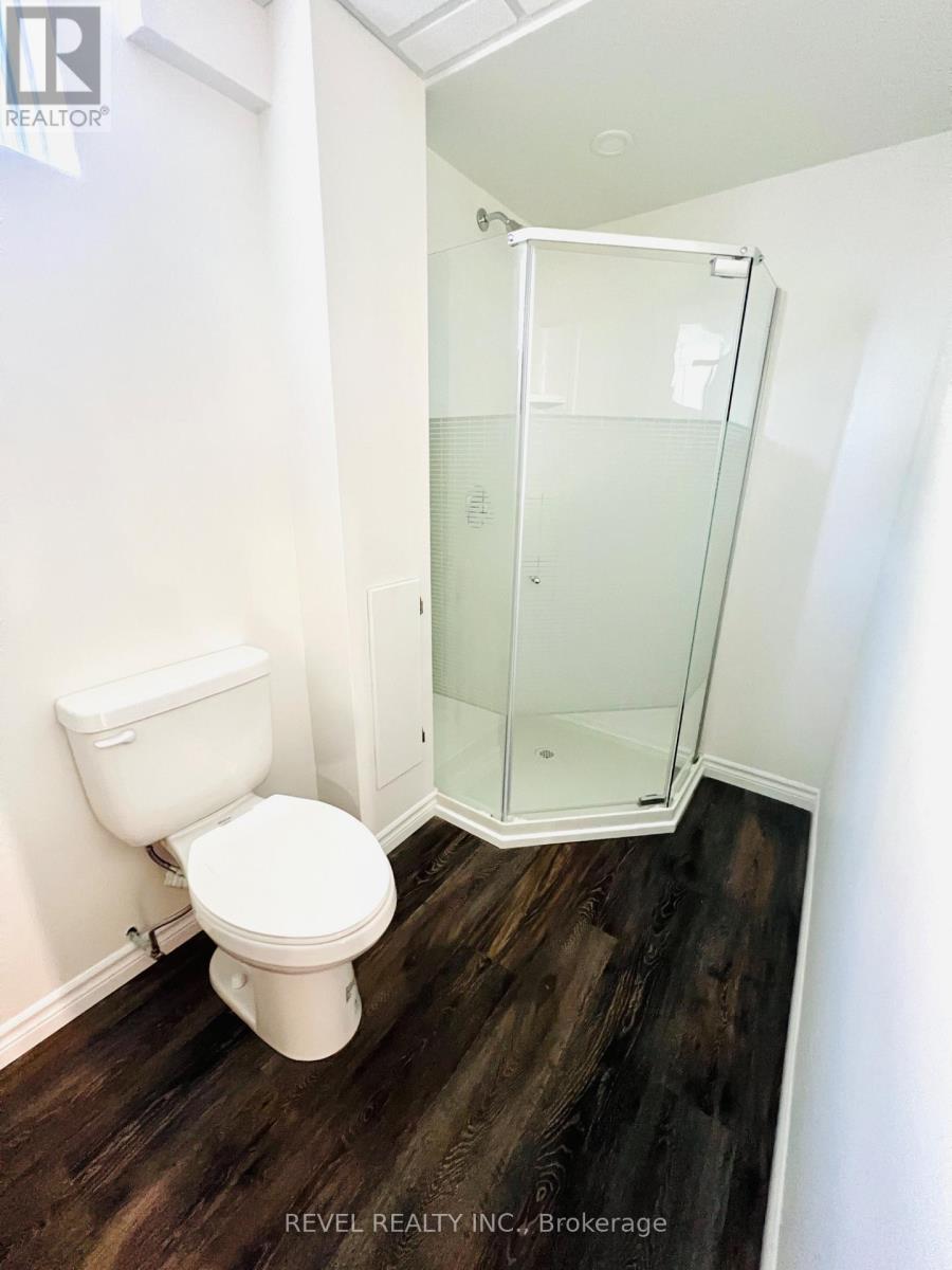 66 O'brian Avenue, Timmins, Ontario  P0N 1H0 - Photo 31 - T12271236