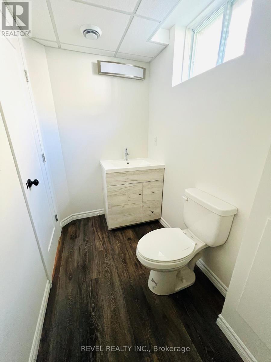 66 O'brian Avenue, Timmins, Ontario  P0N 1H0 - Photo 32 - T12271236