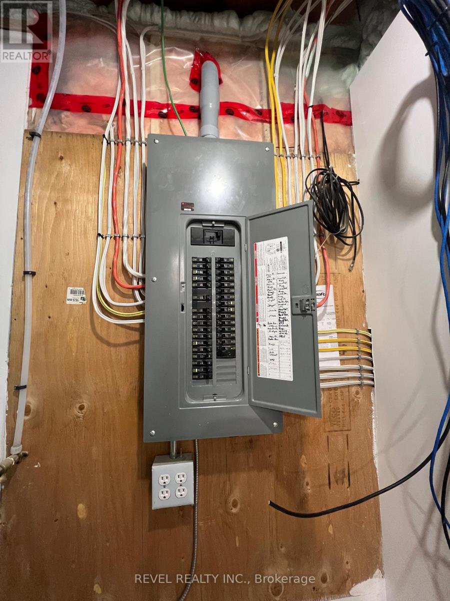 66 O'brian Avenue, Timmins, Ontario  P0N 1H0 - Photo 33 - T12271236