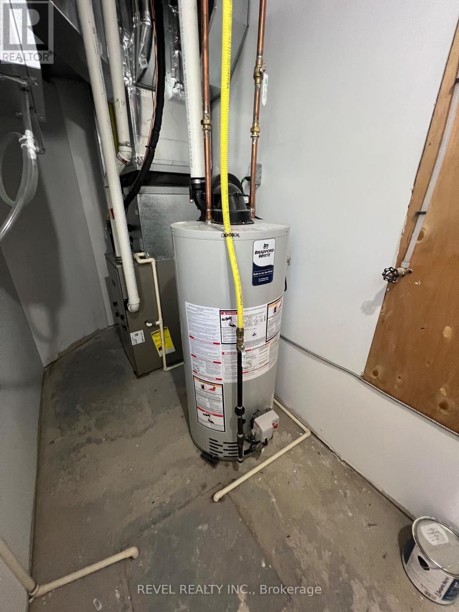 66 O'brian Avenue, Timmins, Ontario  P0N 1H0 - Photo 34 - T12271236