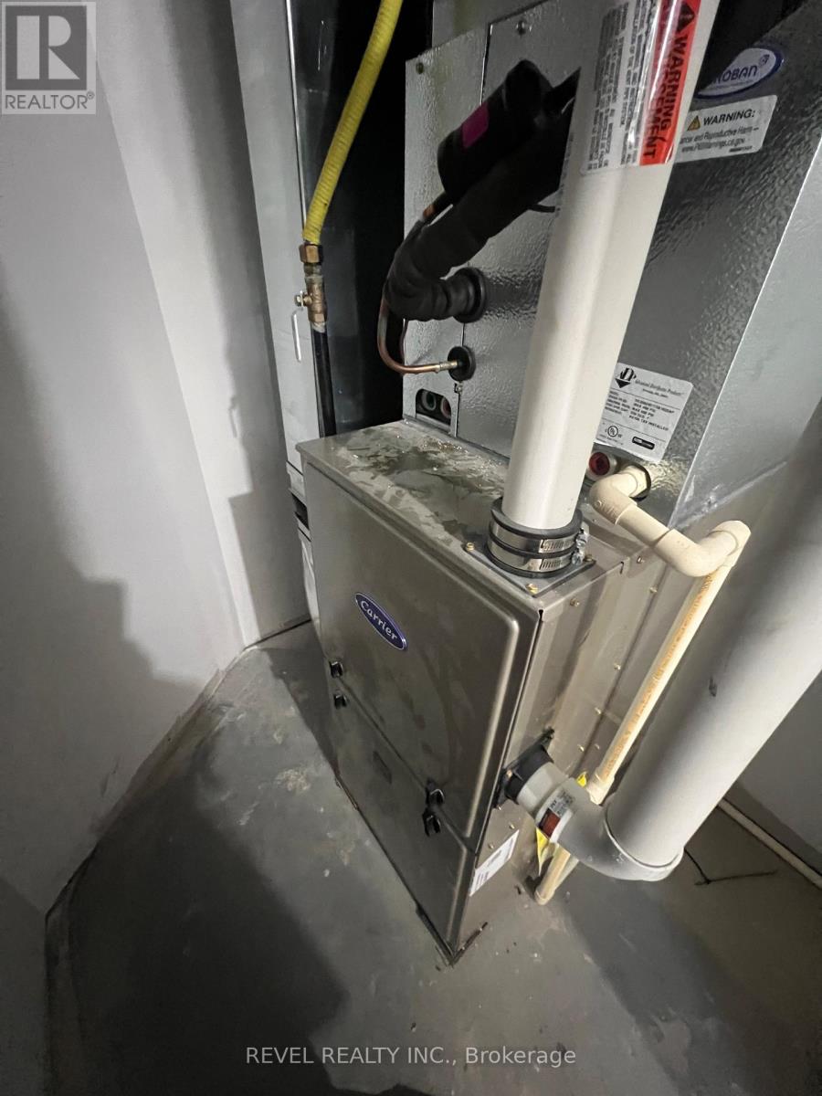 66 O'brian Avenue, Timmins, Ontario  P0N 1H0 - Photo 35 - T12271236