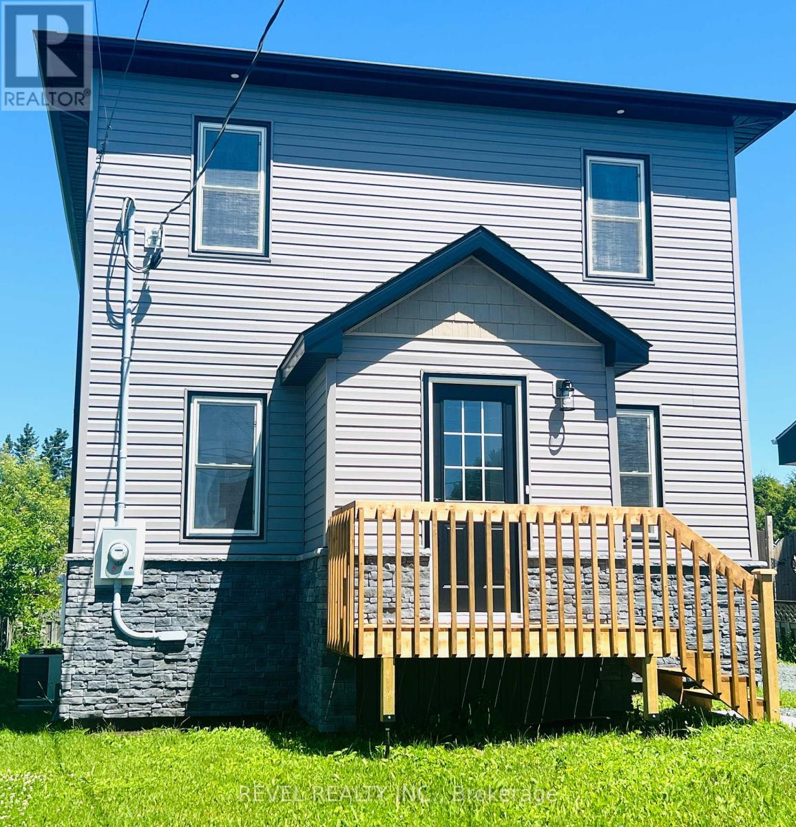 66 O'brian Avenue, Timmins, Ontario  P0N 1H0 - Photo 36 - T12271236