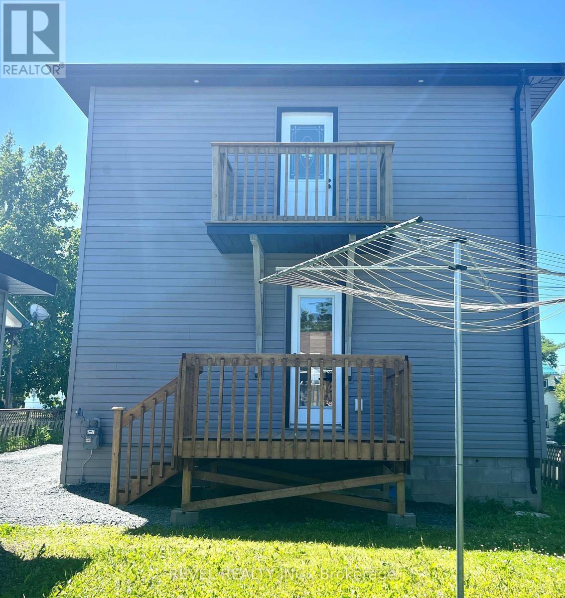 66 O'brian Avenue, Timmins, Ontario  P0N 1H0 - Photo 37 - T12271236