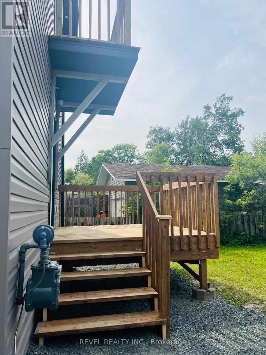 66 O'brian Avenue, Timmins, Ontario  P0N 1H0 - Photo 38 - T12271236