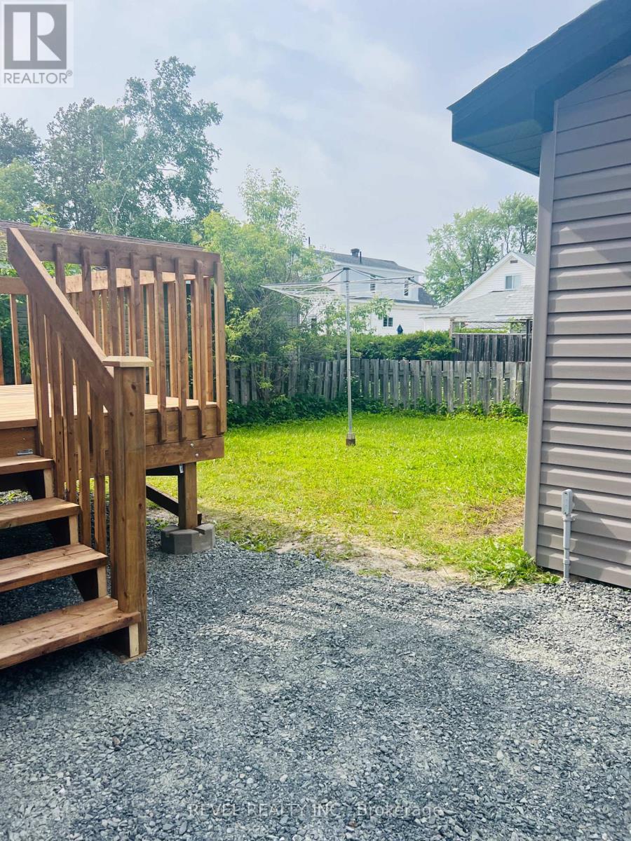 66 O'brian Avenue, Timmins, Ontario  P0N 1H0 - Photo 39 - T12271236